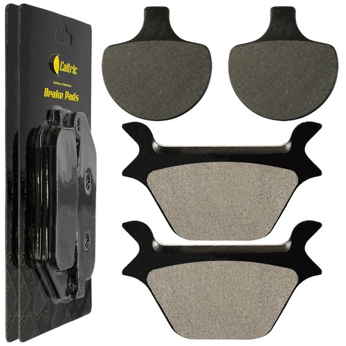 For harley davidson - harley, xlh883