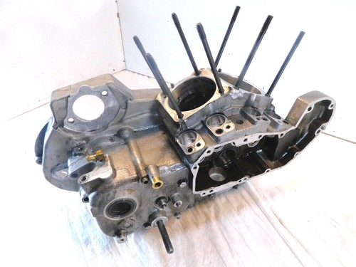 Harley davidson sportster 883 - harley,